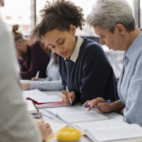 rajar consultoria cursos