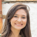aline
