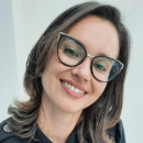 gislene