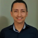luan