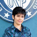 lucila
