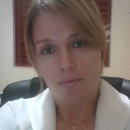 nobile