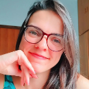 paola