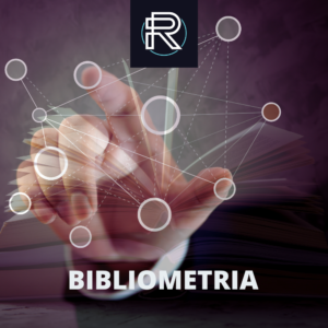 BIBLIOMETRIA