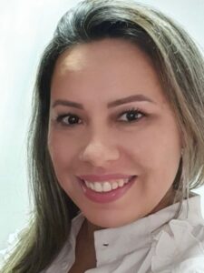 desiree