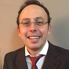 pablorogers