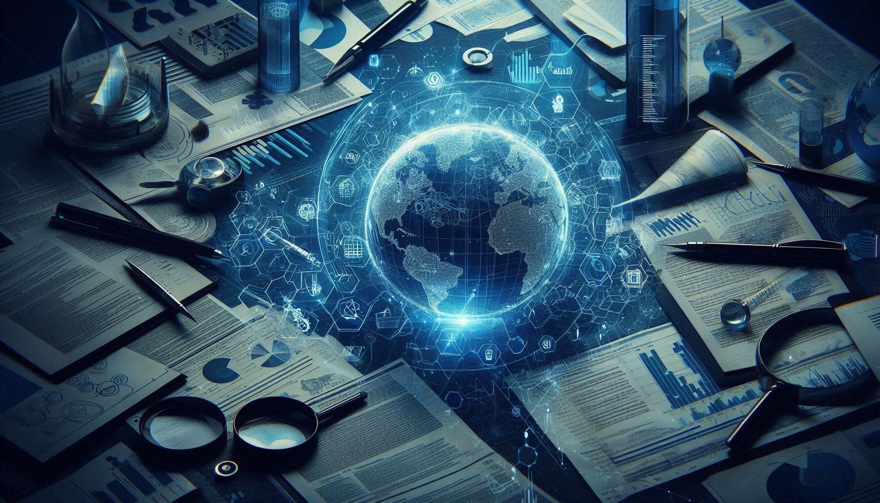 Prof. Dr. Cristiane Helena Gallasch 