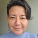 renada hause