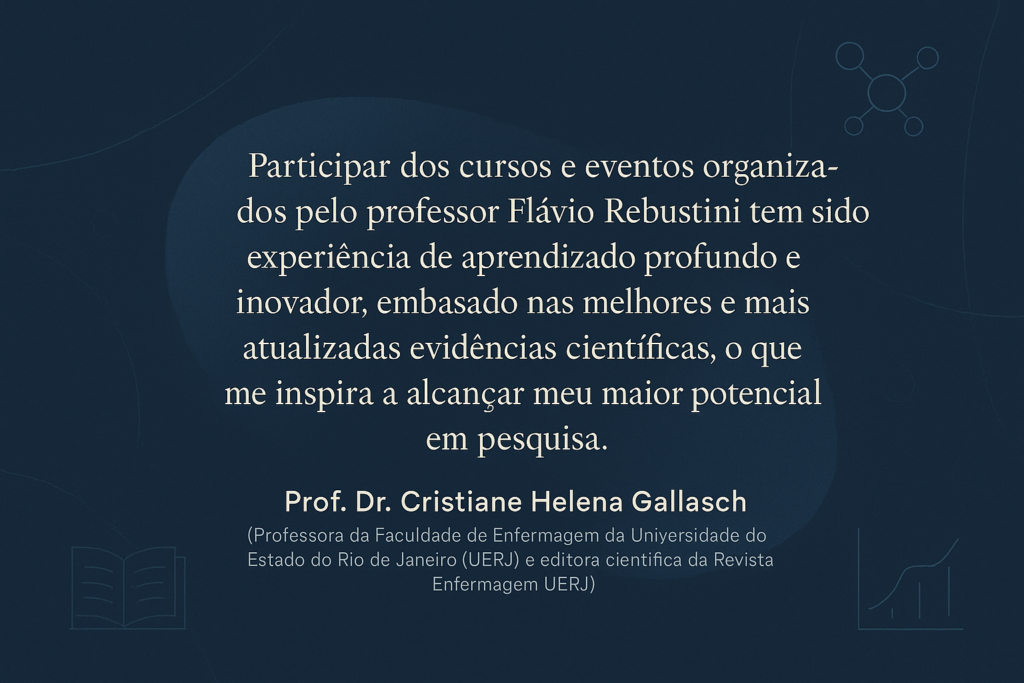 Inovação Acadêmica Elegante simple compose kmsnfeshpahhpyxk