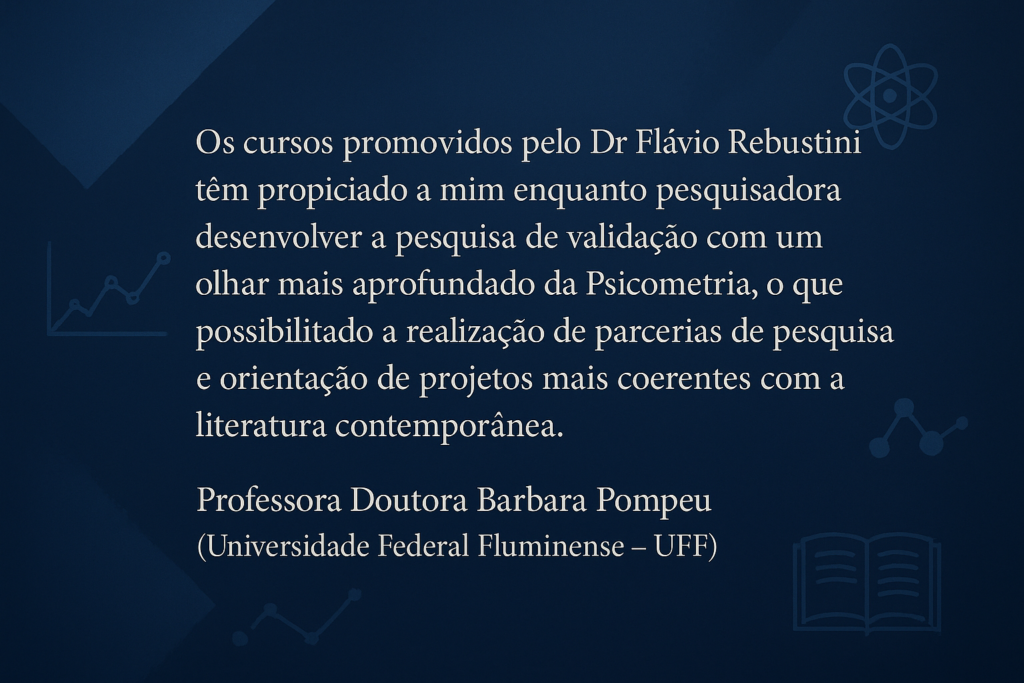 Educação Científica Avançada simple compose kmxbeysbfetpdfe