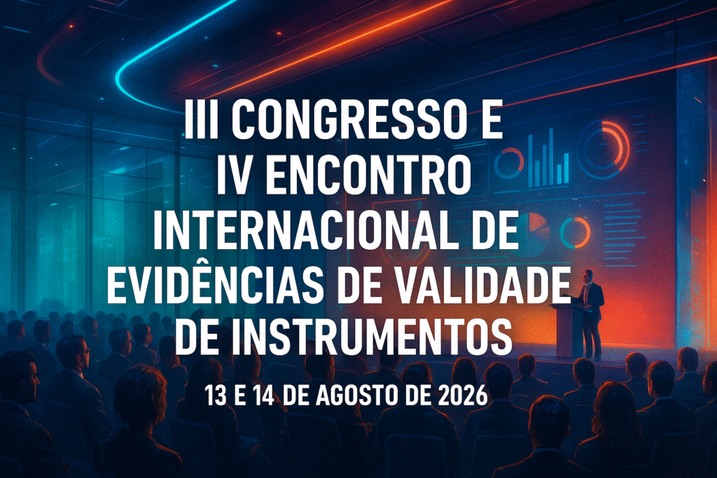Congresso Futurista simple compose kjrvhewxhvpezyp