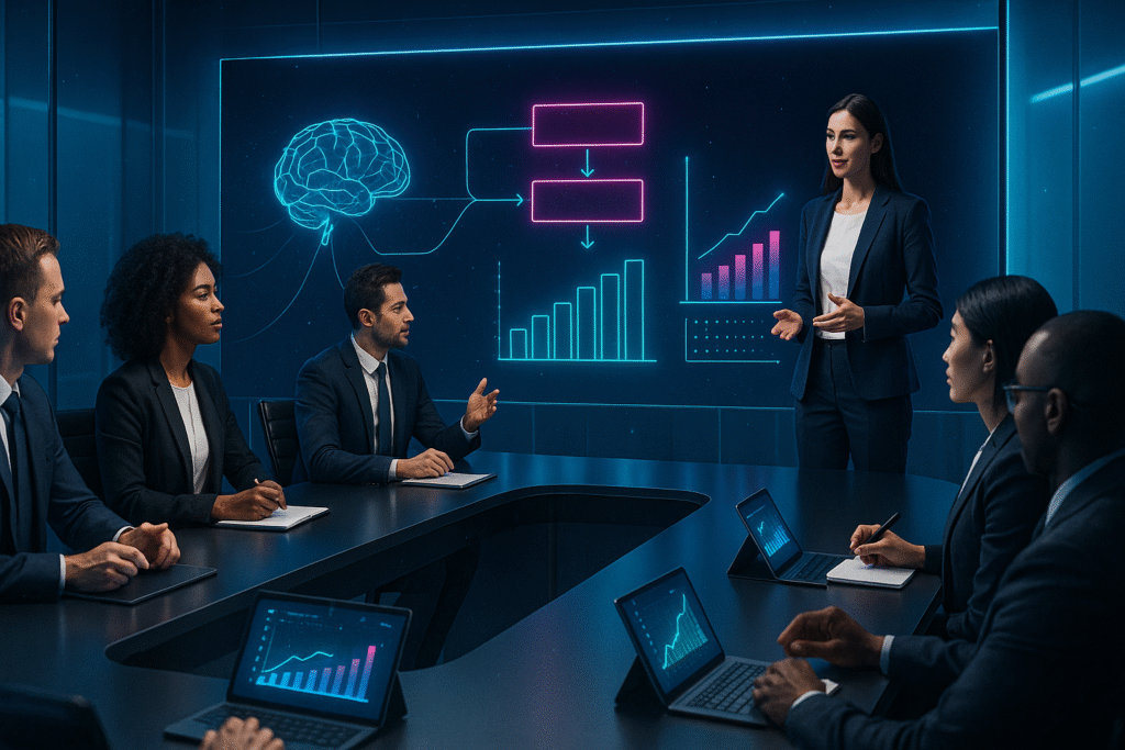 Futurista Sala de Reunião simple compose kqnntbpfmftxtwjxzfyh