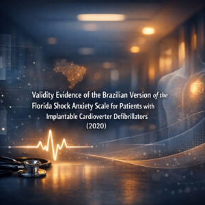 chock anxiety Cuidado Cardíaco Sereno simple compose kdqmreqxftbdqchcq