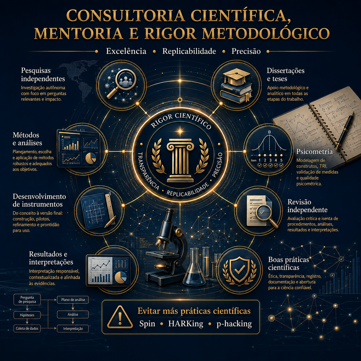 Rajar Consultoria