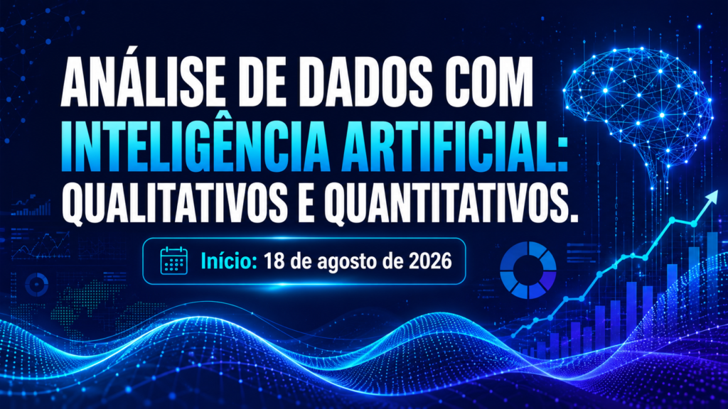 banner curso