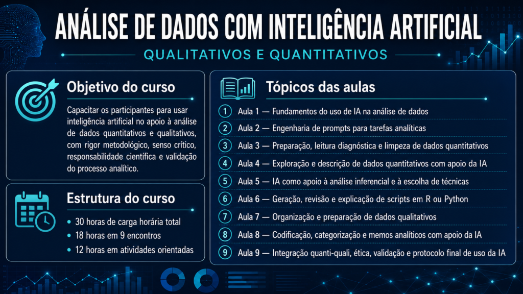 conteudo