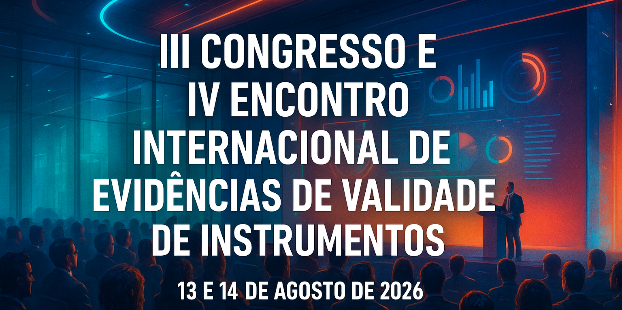 Congresso Futurista simple compose kjrvhewxhvpezyp