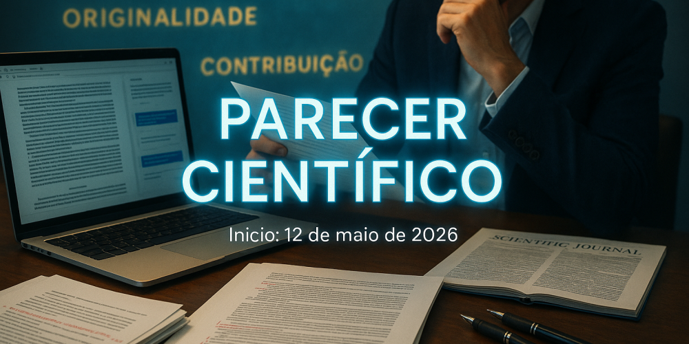 Mesa de Avaliação Científica simple compose khdbtncextfrkpxfmv