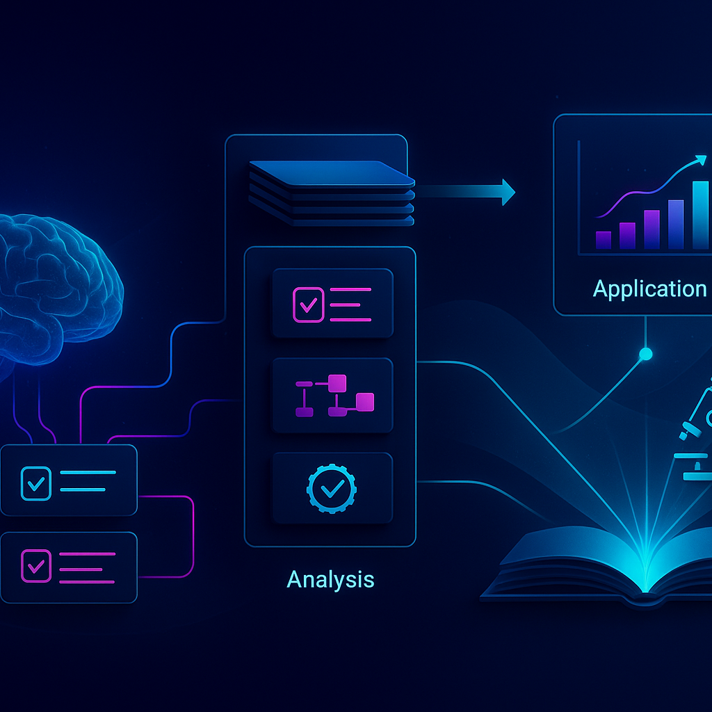 Consultoria Futurista Minimalista simple compose kqnjeewzreedmdbe