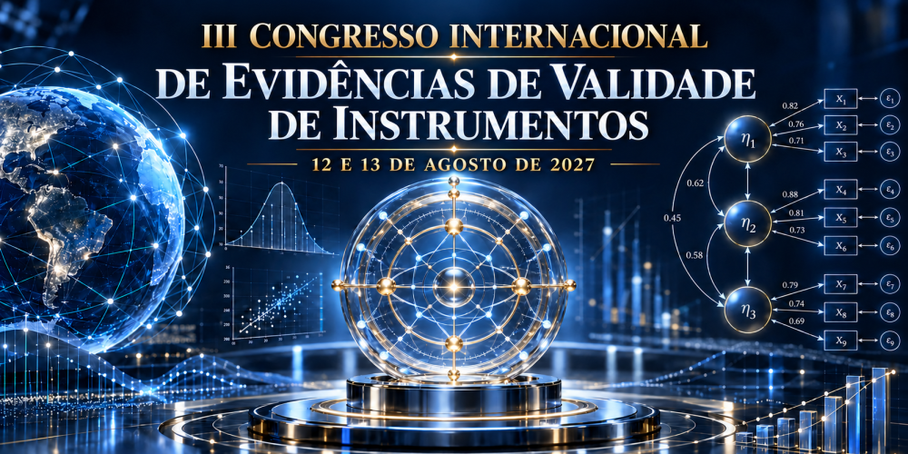 CONGRESSO