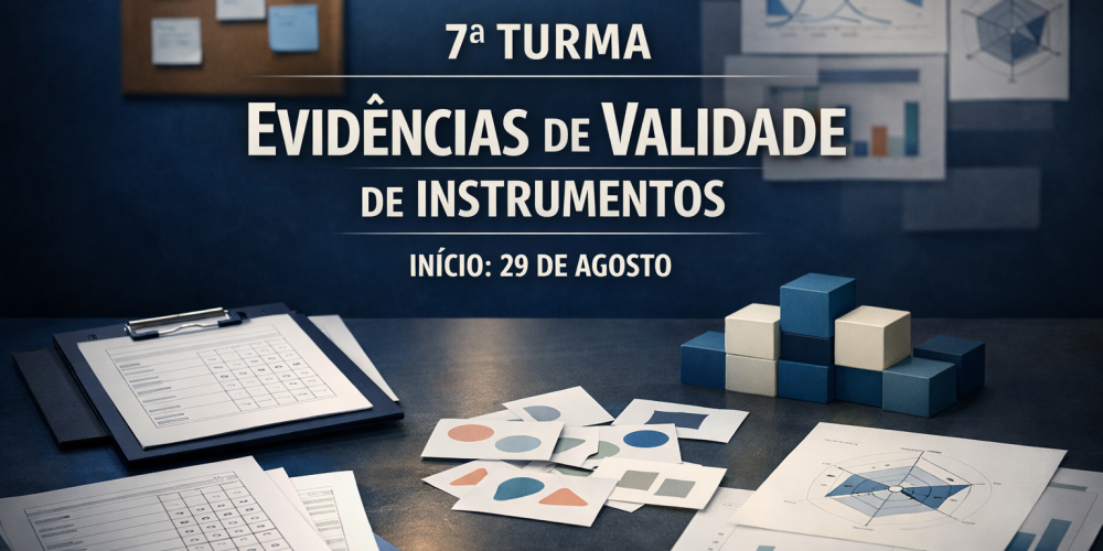 curso INÍCIO
