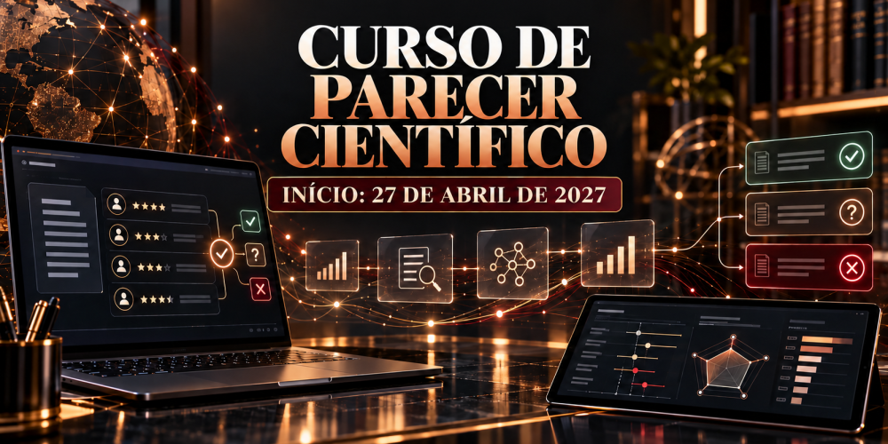parecer