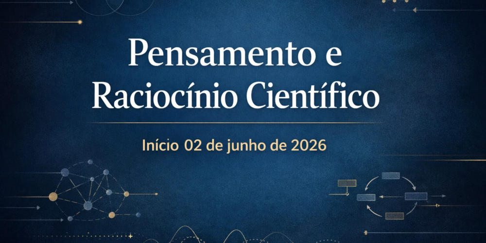 pensamento site